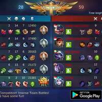 mobile-legends-bang-bang-5vs5-fair-moba-for-mobile-3-lane