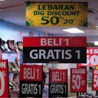 inilah-kelemahan-wonder-woman-yang-harus-kamu-tahu