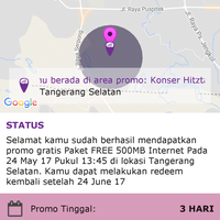 community--pengguna-internet-axis---rebuild