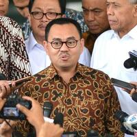 sudirman-said-siklus-20-tahunan-1998-orba-tumbang-what-next-2018