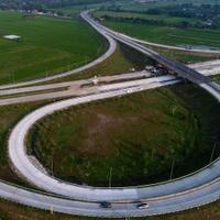 netizen-malaysia-puji-pembangunan-tol-trans-jawa