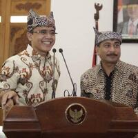kemenpar-surati-klhk-minta-kereta-gantung-ijen-cepat-dibangun