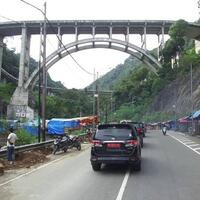 menikmati-cantiknya-kelok-sembilan-di-jalur-mudik-sumbar-riau