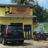 begini-cara-pemerintah-deteksi-jalan-hingga-jembatan-rusak