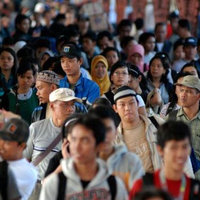 imbauan-polisi-untuk-pendatang-baru-di-jakarta