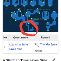 ios-android-final-fantasy-brave-exvius---part-1
