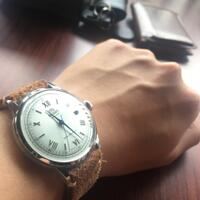 gtgtgtall-about-orient-watchesltltlt-mari-masuk-gan-share-di-sini