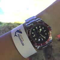 tunjangan-hari-ini--tunjukkan-jam-tangan-agan--biar-happy---part-1