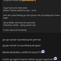 keren-muslim-indonesia-salurkan-rp2-miliar-bagi-palestina