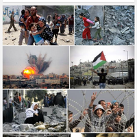 keren-muslim-indonesia-salurkan-rp2-miliar-bagi-palestina