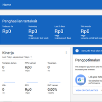 google-adsenseall-about-adsense-diskuss-di-thread-ini---part-1