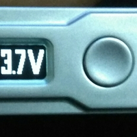 post-image