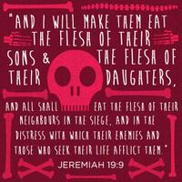 alquran-dibakar-dan-diborgol-di-gerbang-masjid-california-lainnya-disobek