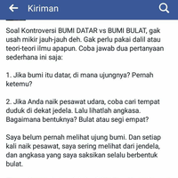 menjawab-flat-earth-101-mengungkap-kebohongan-propaganda-bumi-datar---part-2