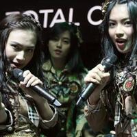 kaskus-jkt48---part-45