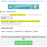 balon-udara-terbakar-dan-jatuh-menimpa-atap-mesjid-di-ngawi
