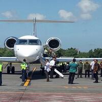 obama-tinggalkan-bali-menuju-yogyakarta