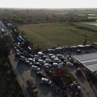 arus-balik-pemudik-tak-boleh-lama-berhenti-di-rest-area
