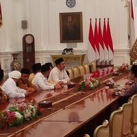 rizieq-bersyukur-gnpf-mui-bertemu-jokowi