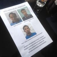 tertangkap-di-maluku-napi-buron-dijebloskan-kembali-ke-lapas-makassar