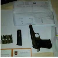 calon-penumpang-bawa-senpi-ditangkap-di-bandara-soekarno-hatta