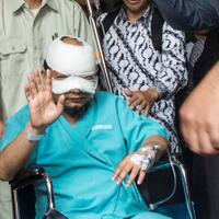 pidana-menanti-novel-jika-pengakuan-keterlibatan-jenderal-tak-terbukti