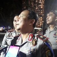 waspada-aksi-teror-polda-metro-tingkatkan-keamanan