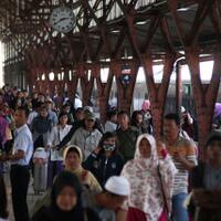 perpindahan-penduduk-tak-boleh-dilarang