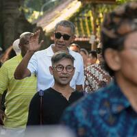obama-kunjungi-yogyakarta-hingga-30-juni