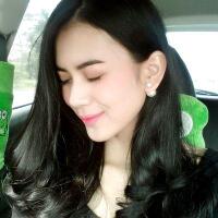 warung-kopi---berita-dan-politik-raya---part-2