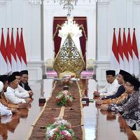 pertemuan-dengan-gnpf-mui-presiden-ingin-redam-ketegangan