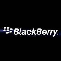 runtuhnya-kejayaan-blackberry