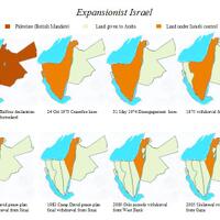 repost-dr-dc-penipuan-sistematis-menggalang-dana-utk-palestina