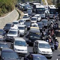 ini-nih-skema-buat-ngurai-kemacetan-arus-balik-tol-cikampek-arah-jakarta