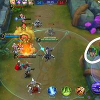 mobile-legends-bang-bang-5vs5-fair-moba-for-mobile-3-lane