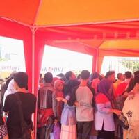 ingin-masuk-dan-naik-ke-puncak-monas-pengunjung-harus-pakai-jak-card