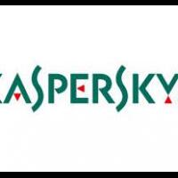 aksi-serangan-ransomware-terbaru-di-seluruh-dunia