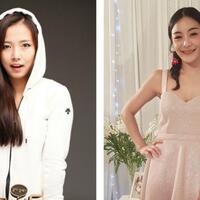 para-perempuan-petarung-mma-ini-cantik-bak-model-ada-anak-didik-ken-shamrock