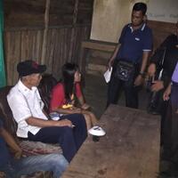 begini-polisi-bikin-ciut-nyali-pria-yang-suka-nongkrong-di-kafe-remang-remang