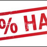 hary-tanoe-tersangka-perindo-jatim-siap-bergerak-ke-jakarta