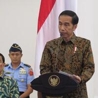 alumni-212-minta-rekonsiliasi-dengan-jokowi-tak-di-istana