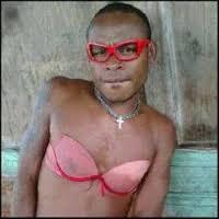 bukan-kelelahan-dr-stefanus-meninggal-karena-brugada-syndrom