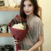 setelah-pedofil-kini-muncul-predator-seks-khusus-ibu-hamil-gan