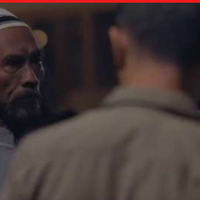 menangkan-film-yang-dinilai-sudutkan-islam-polri-dicibir