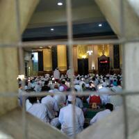 akan-dipanggil-kemenag-ini-kata-khatib-yang-singgung-kasus-ahok