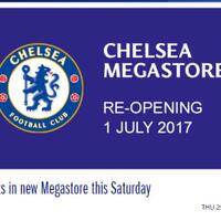 chelsea-kaskus-season-2016---2017--new-season-new-ambition-new-trophy---part-1