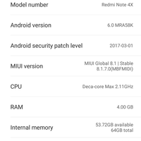 official-lounge-xiaomi-redmi-note-4--thousand-yuan-flagship-new-benchmark