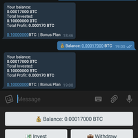 bitcoin--telegram-free-btc-buat-agan