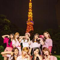 k-pop-twice--kaskus-official-thread