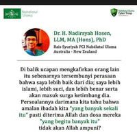 penjelasannya-soal-kafir-tuai-kontroversi-ustaz-wijayanto-minta-maaf